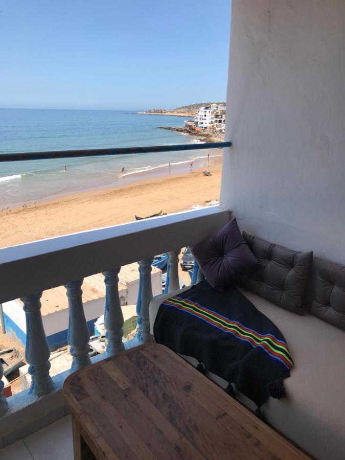 טגזוט Single Fin Beach House מראה חיצוני תמונה