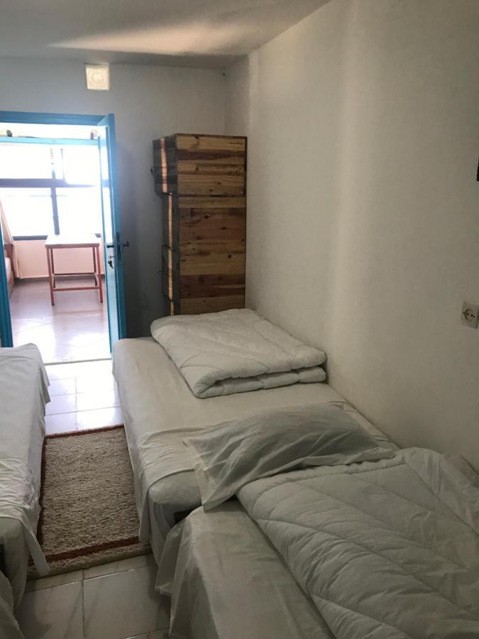 טגזוט Single Fin Beach House מראה חיצוני תמונה