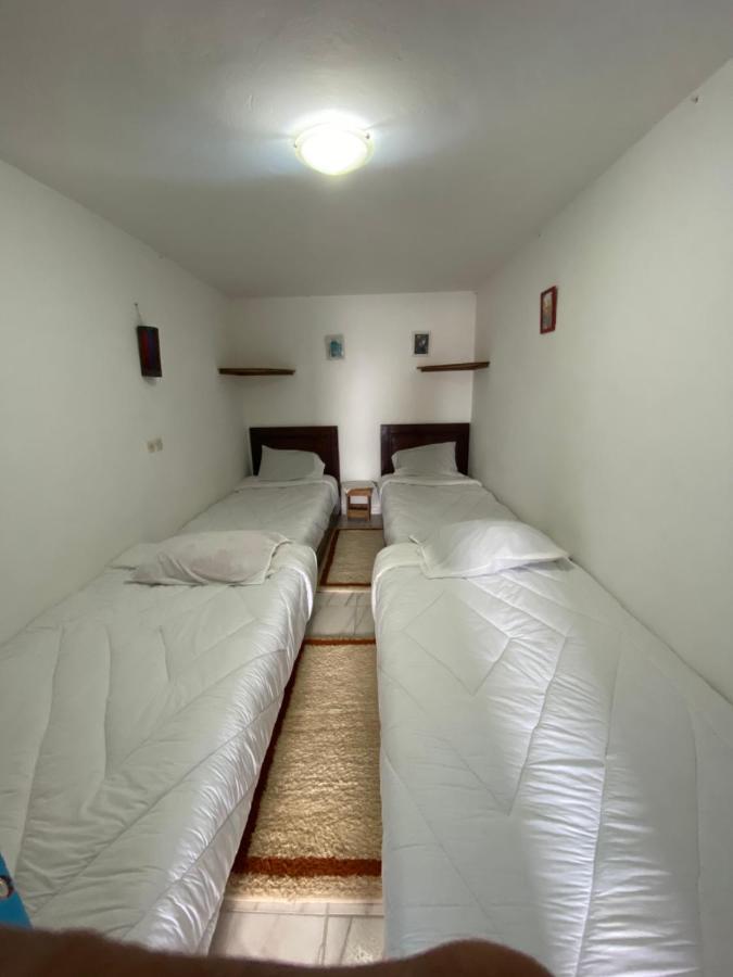 טגזוט Single Fin Beach House מראה חיצוני תמונה