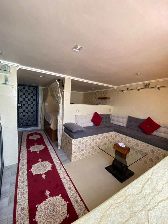 טגזוט Single Fin Beach House מראה חיצוני תמונה