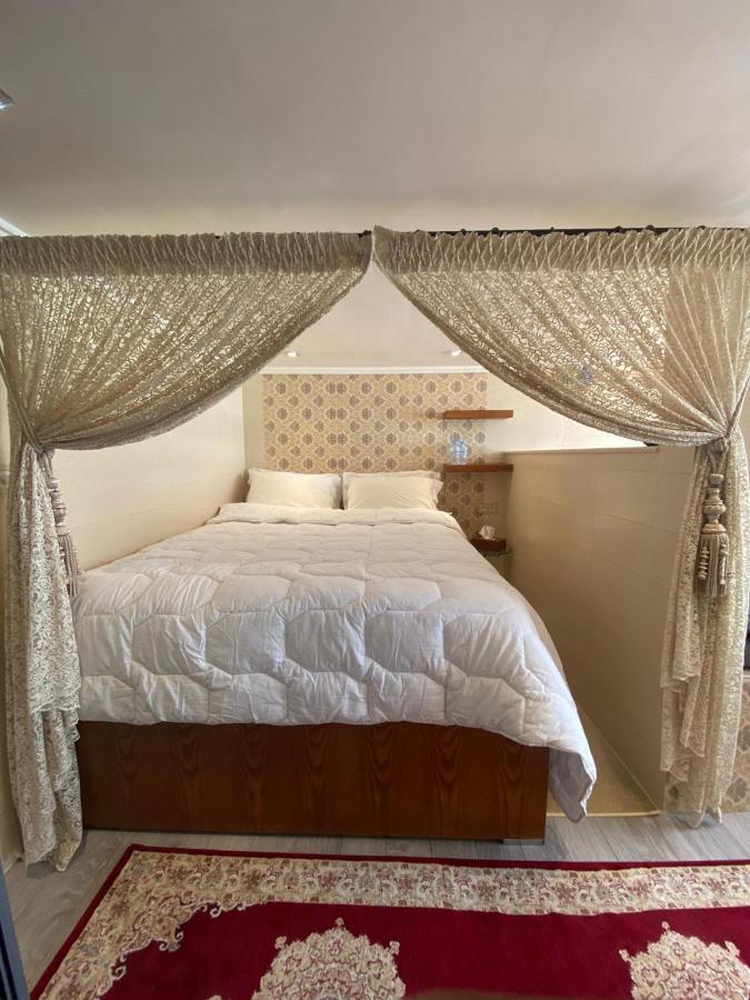 טגזוט Single Fin Beach House מראה חיצוני תמונה