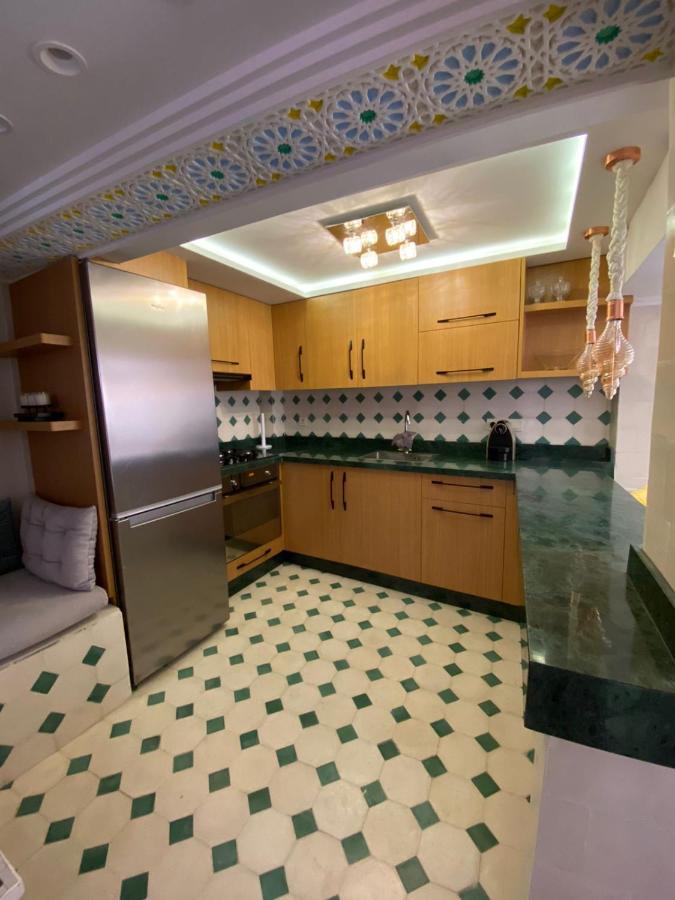 טגזוט Single Fin Beach House מראה חיצוני תמונה