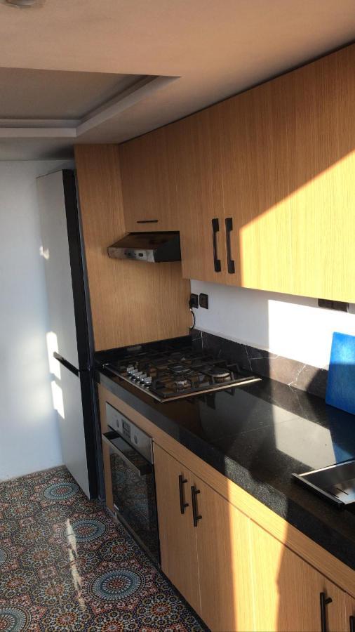 טגזוט Single Fin Beach House מראה חיצוני תמונה