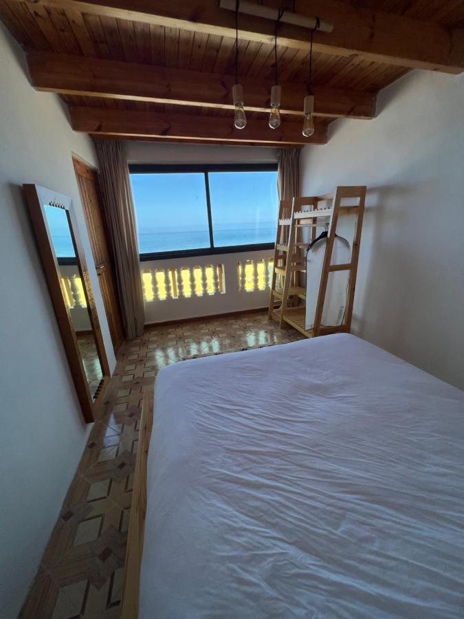 טגזוט Single Fin Beach House מראה חיצוני תמונה