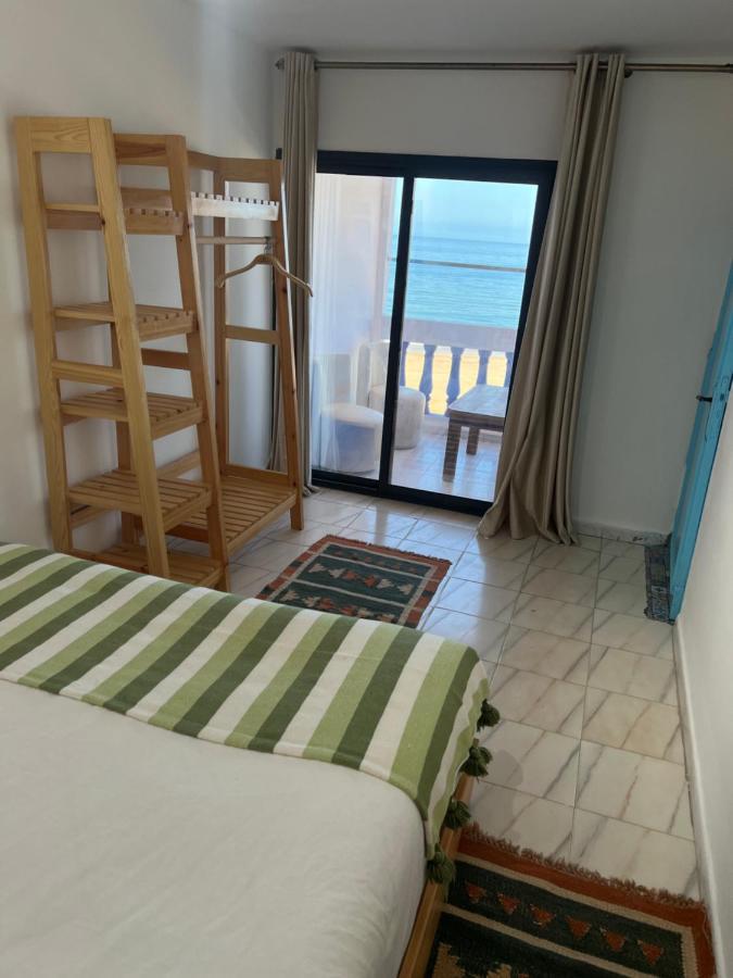 טגזוט Single Fin Beach House מראה חיצוני תמונה