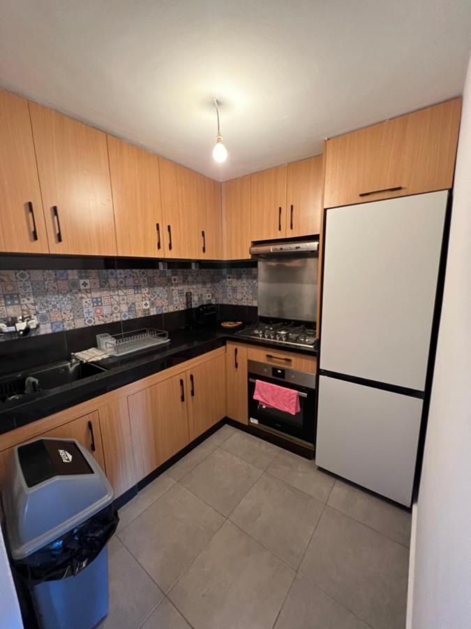 טגזוט Single Fin Beach House מראה חיצוני תמונה