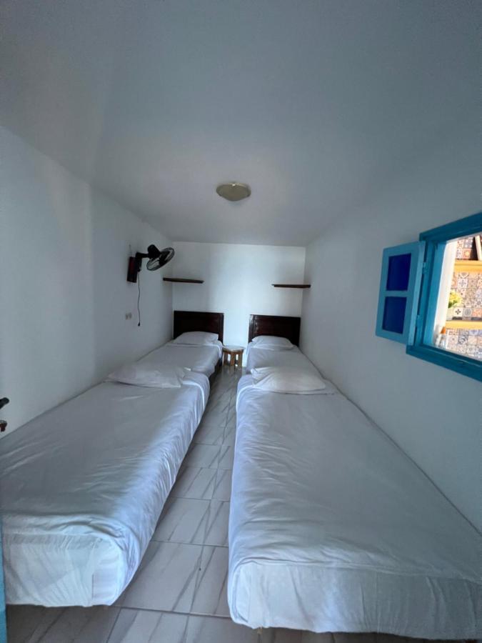 טגזוט Single Fin Beach House מראה חיצוני תמונה